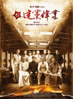 色呦色呦色精品